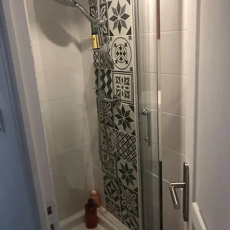 Appartement Appartement/studio *