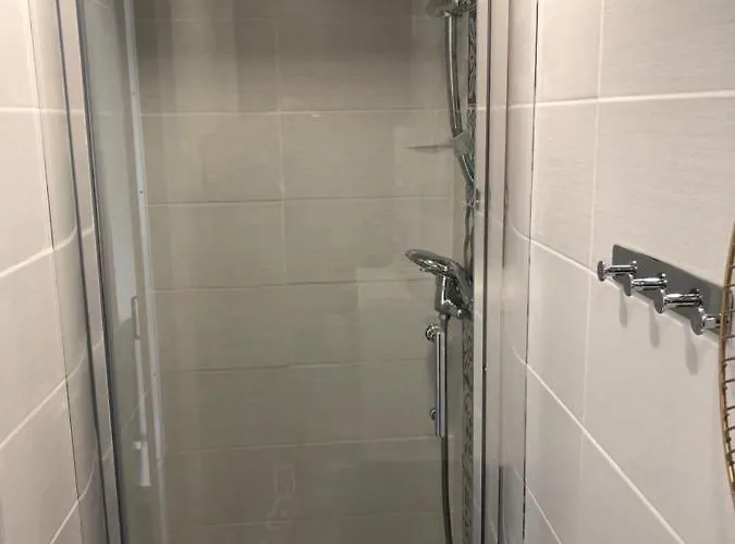 Appartement/studio Betheny